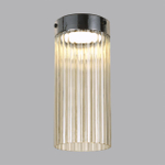 5047/10LC ODL Светильник LED 10Вт 4000К 220В IP20 L-VISION