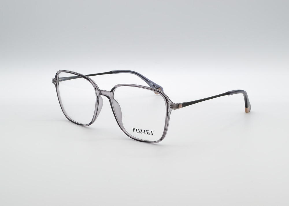 Изг. оправы Pojjet T900 C3