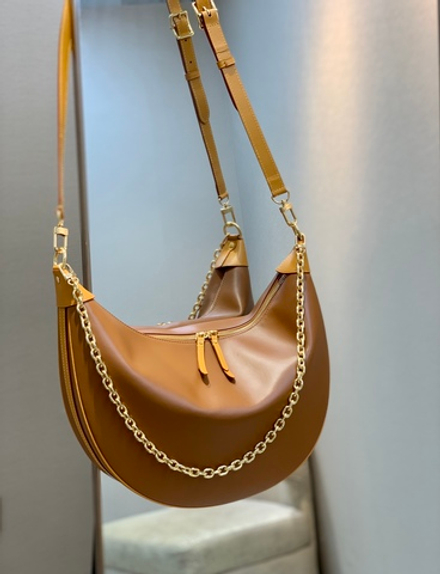 Louis Vuitton Loop Bag