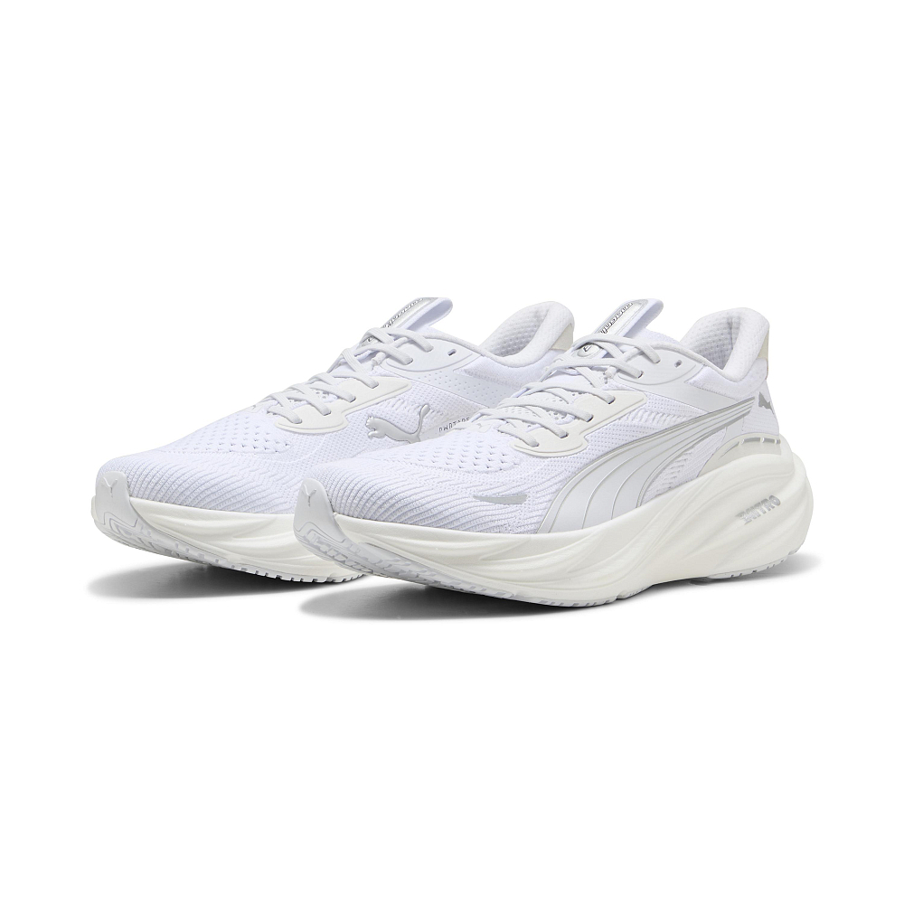 Мужские кроссовки PUMA Magnify NITRO  3