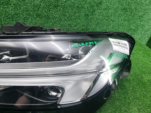 Фара левая Volvo V90 2 (2020-н.в.) LED