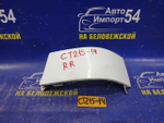 Планка под стоп правая TOYOTA CORONA PREMIO 1996
