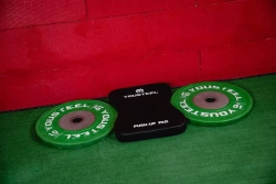 Подушка PUSH UP