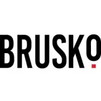 Brusko