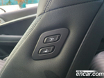 Genesis G70 2.0T (05.2020)