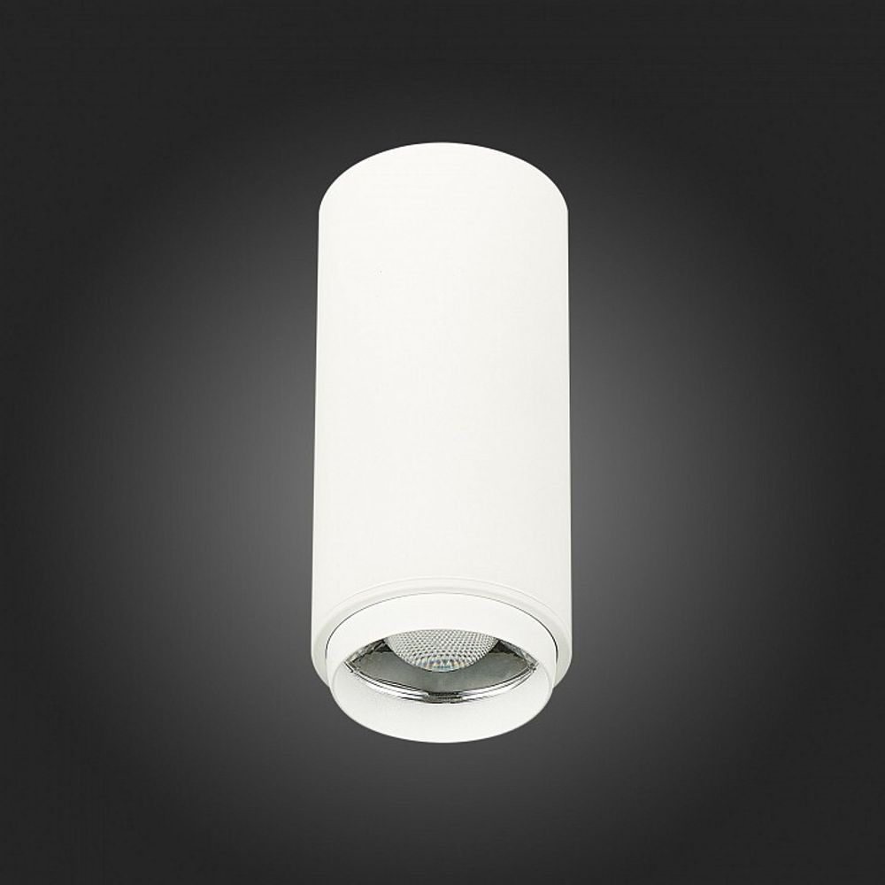 Накладной светильник ST-Luce Zoom ST600.532.10