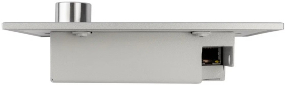 Панель управления INTREND ITPAD-8B