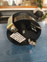 Спидометр, диаметр 100