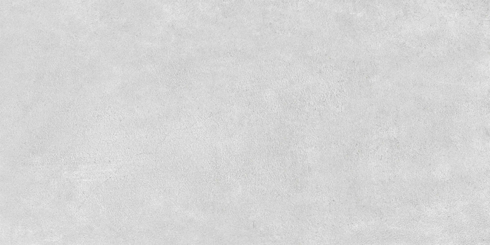 Керамогранит Alma Ceramica GFA3060FER77R Ferro 30x60 серый глазурованный матовый / противоскользящий под бетон