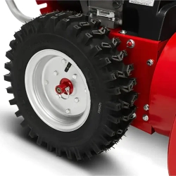 Мобил К С70 Премиум снегоуборщик 10 л.с. ковш 70 см, выброс 12 м, 5 вперед/2 назад MBK0024733