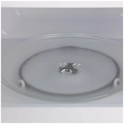 Микроволновая печь LEFF 20L SOLO 20MM721W