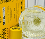 VILHELM PARFUMERIE Morning Chess 100ml (duty free парфюмерия)