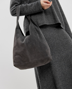 Сумка 678 15 графитовый