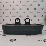 Фильтр воздушный (внутренний, Dieselmax) | 32/925683, FT-6896 | ARM