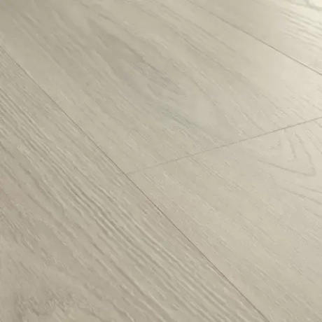Ламинат Quick-Step Classic CLH 5814 Дуб серый-тихоокеанский