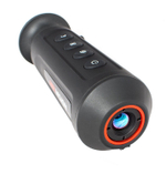 Тепловизор Hikvision DS-2TS03-15XF/W