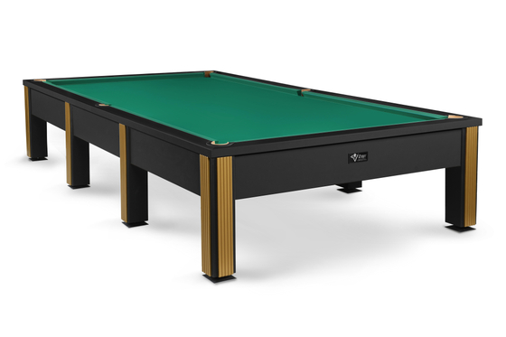 Бильярдный стол Reason