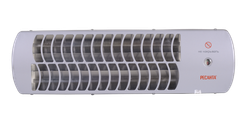 Инфракрасный обогреватель (кварцевый) Ресанта ИКО-1500Л