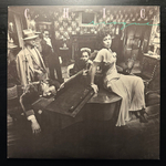 Chic - Risque (США 1979г.)