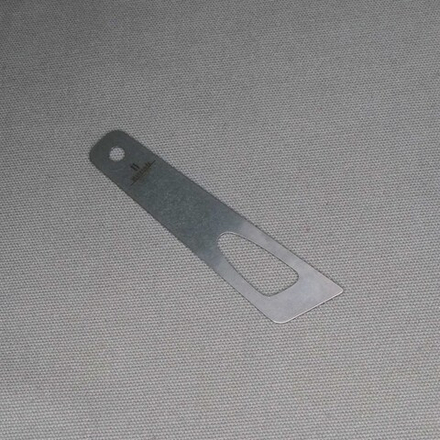 Шпатель Nattools