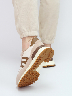 Кроссовки женские демисезонные