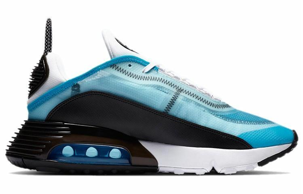 Кроссовки Nike Air Max 2090