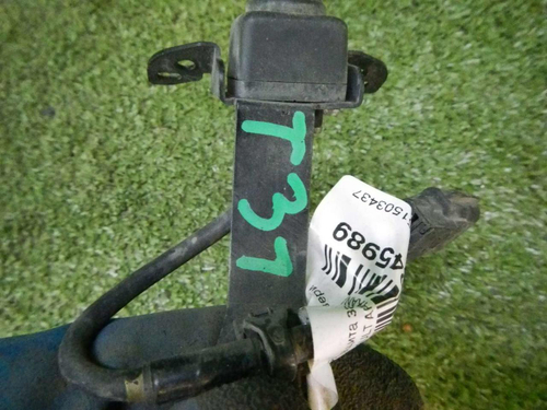 Камера передняя Nissan X-Trail Т31 (2007-2015)