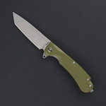 Нож Yakuza Olive SW DL