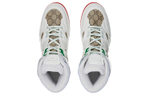 Gucci Basket Basket