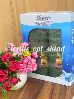 Набор Пол Тур Лиц Бан НОВЫЙ ГОД ЛИКВИ!