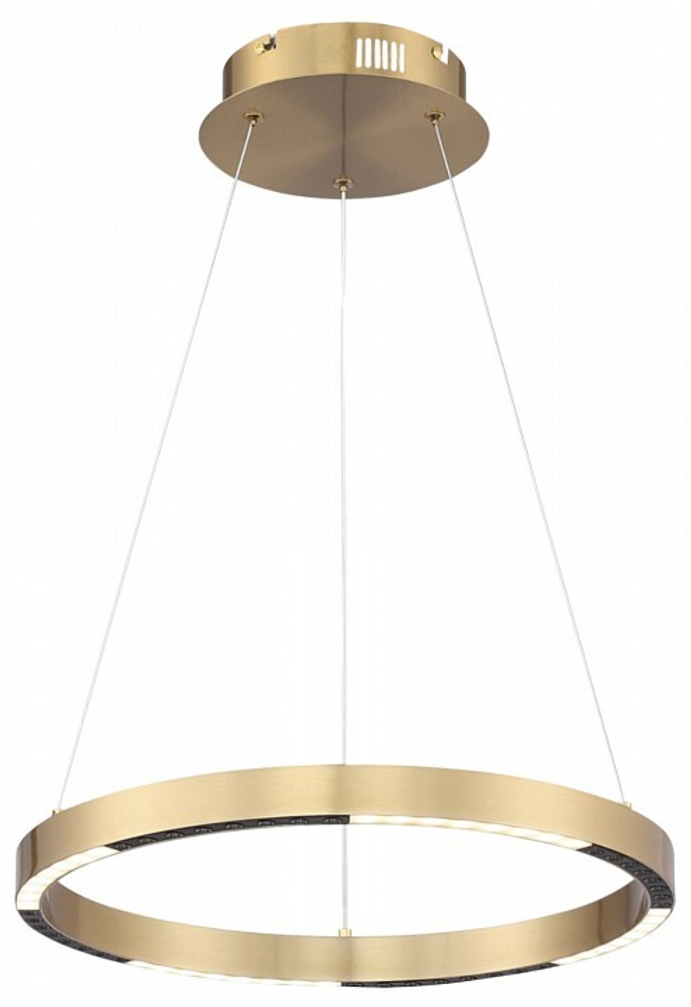 Подвесной светильник ST-Luce PARILLA SL6238.323.01
