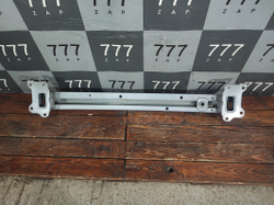 Усилитель переднего бампера Chery Tiggo 8 Pro Max 22-нв Б/У Оригинал 501001685ABDYJ