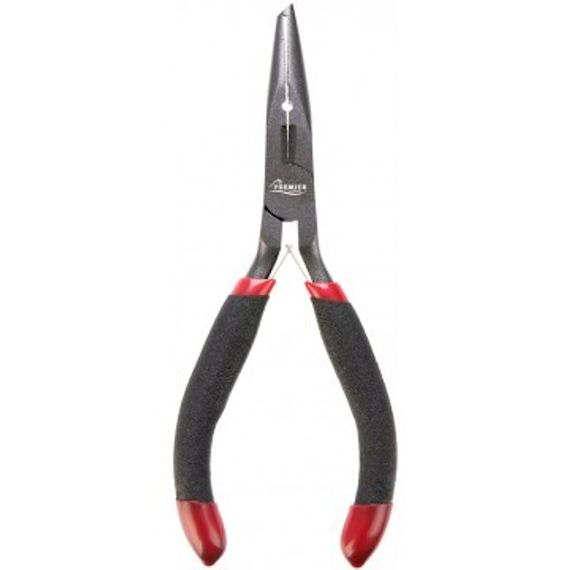 Плоскогубцы рыболовные  18см PREMIER (PR P-X41)