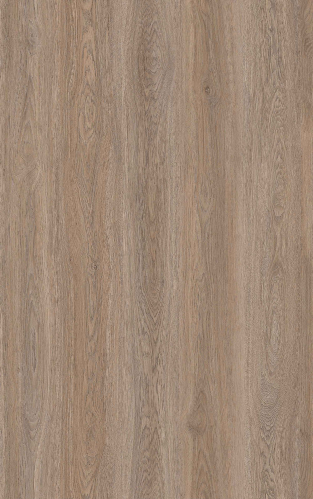 Каменный SPC ламинат AlixFloor Natural Line Дуб ирландский темный