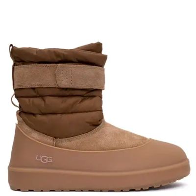 Средние UGG