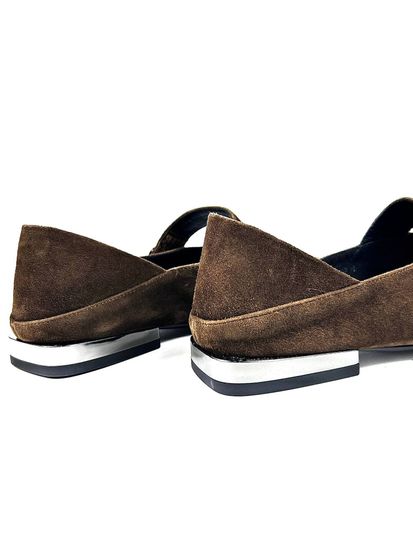 Туфли женские