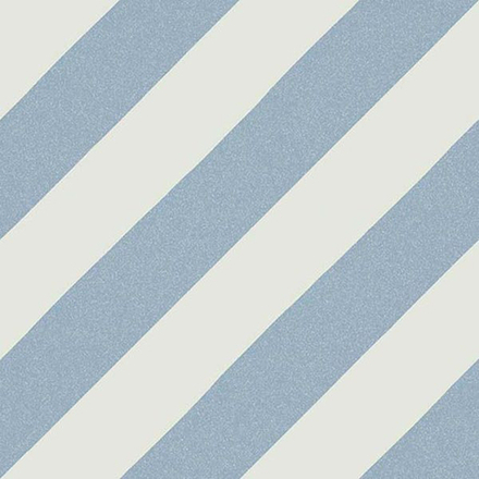 Керамогранит MAORI Goroka Cielo