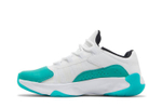 Кроссовки Jordan Air Jordan 11 Cmft Low (Женская размерная сетка)