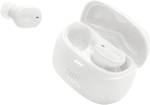 Наушники беспроводные JBL JBLTBUDS2WHT
