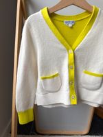 Кардиган Jacadi, 116