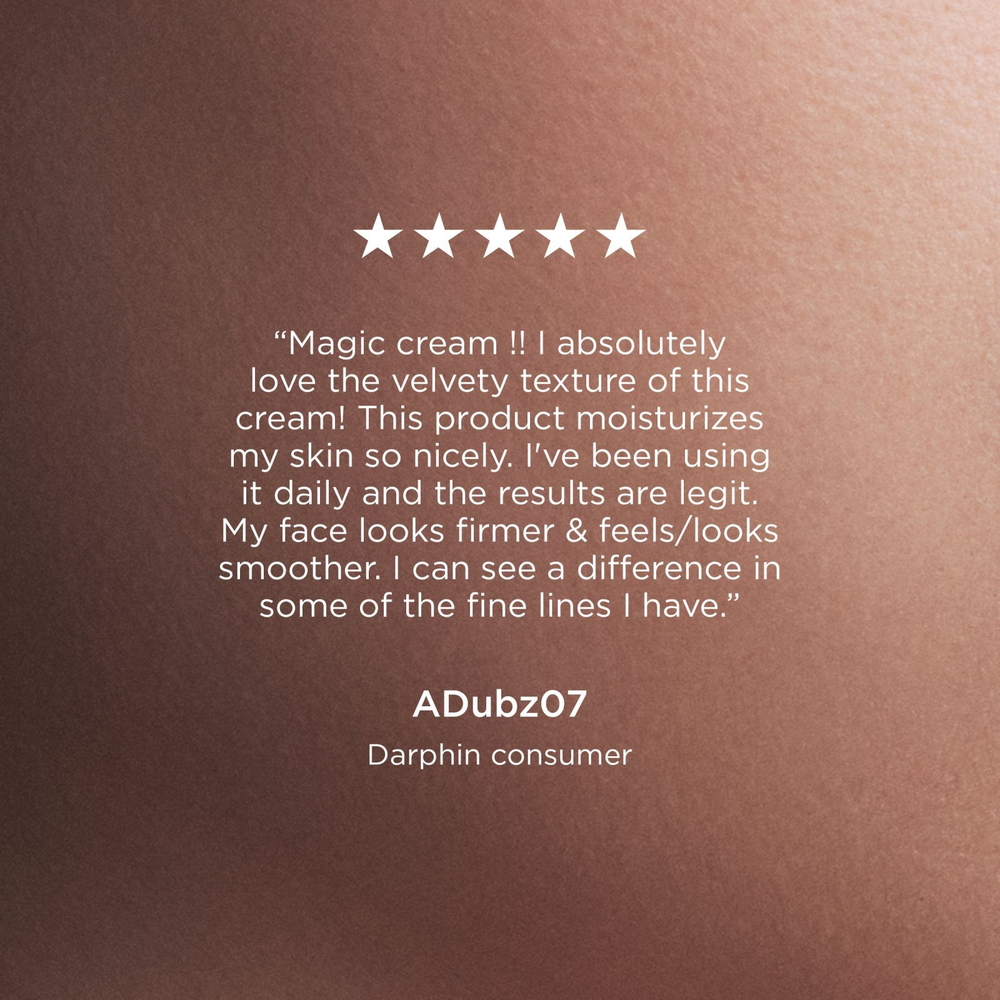 Darphin Mini Absolute Renewal Cream - интенсивно регенерирующий крем /   15  ml  / GTIN 882381004422
