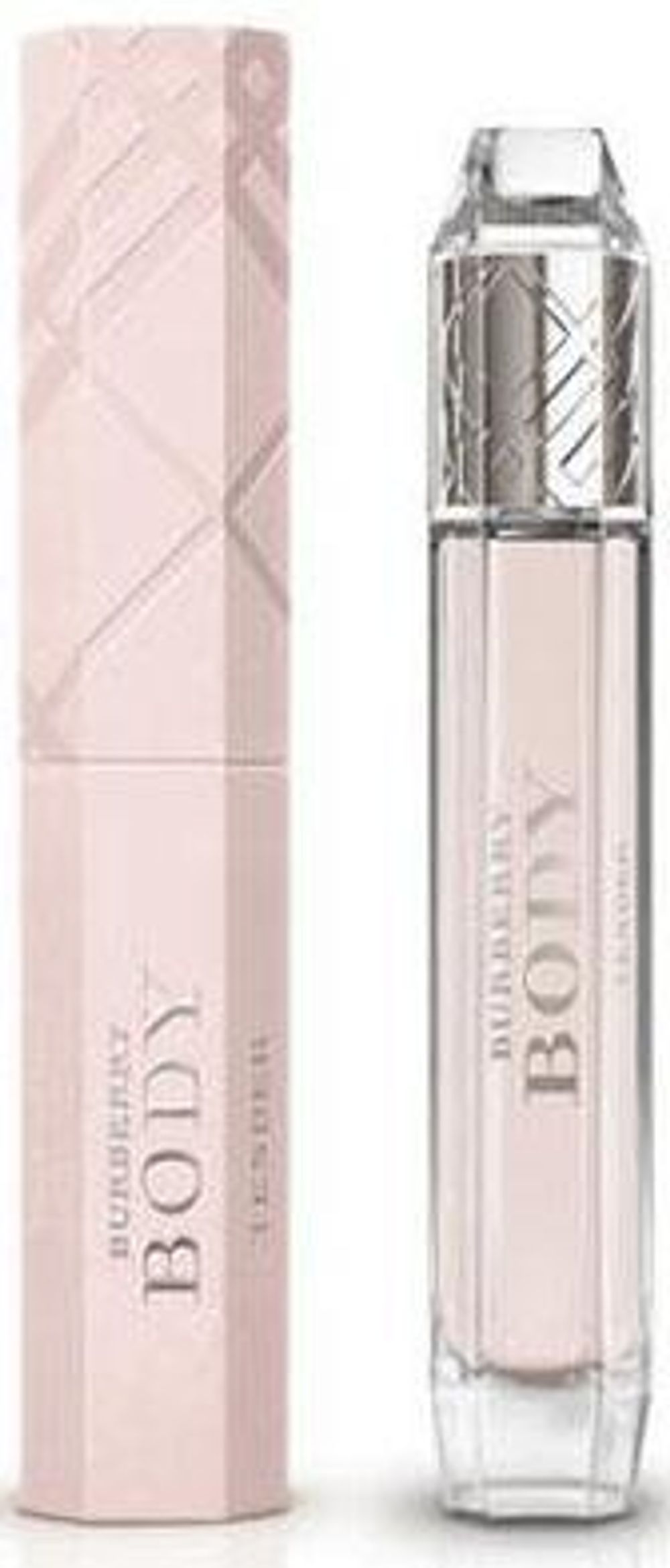 Burberry Body Tender