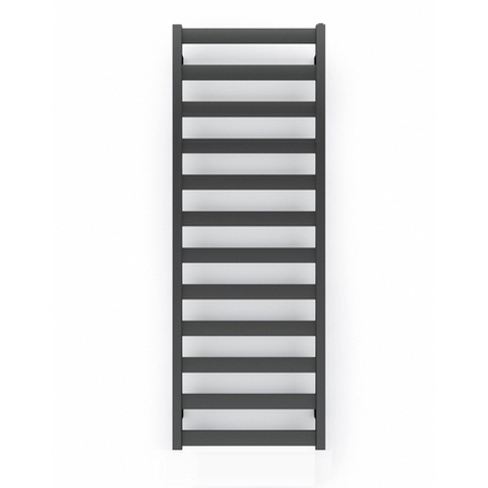 FORMA VIVO Электрический полотенцесушитель EQV 139x50 см