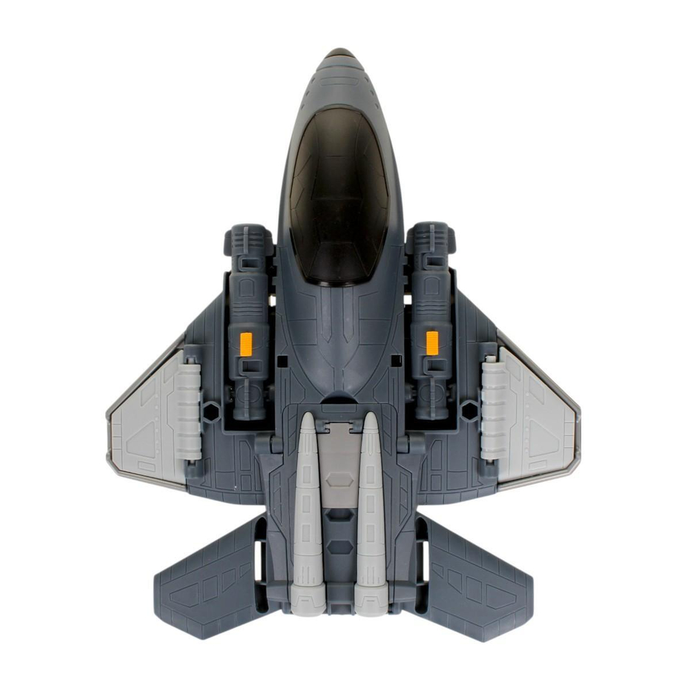 Парковка, коробка P941-A