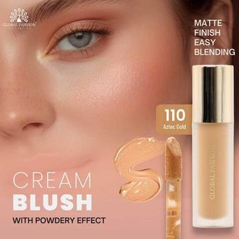 Консилер для глаз и лица жидкий корректор Тон 110