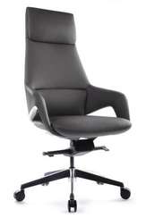 Кресло Aura FK005-A Антрацит