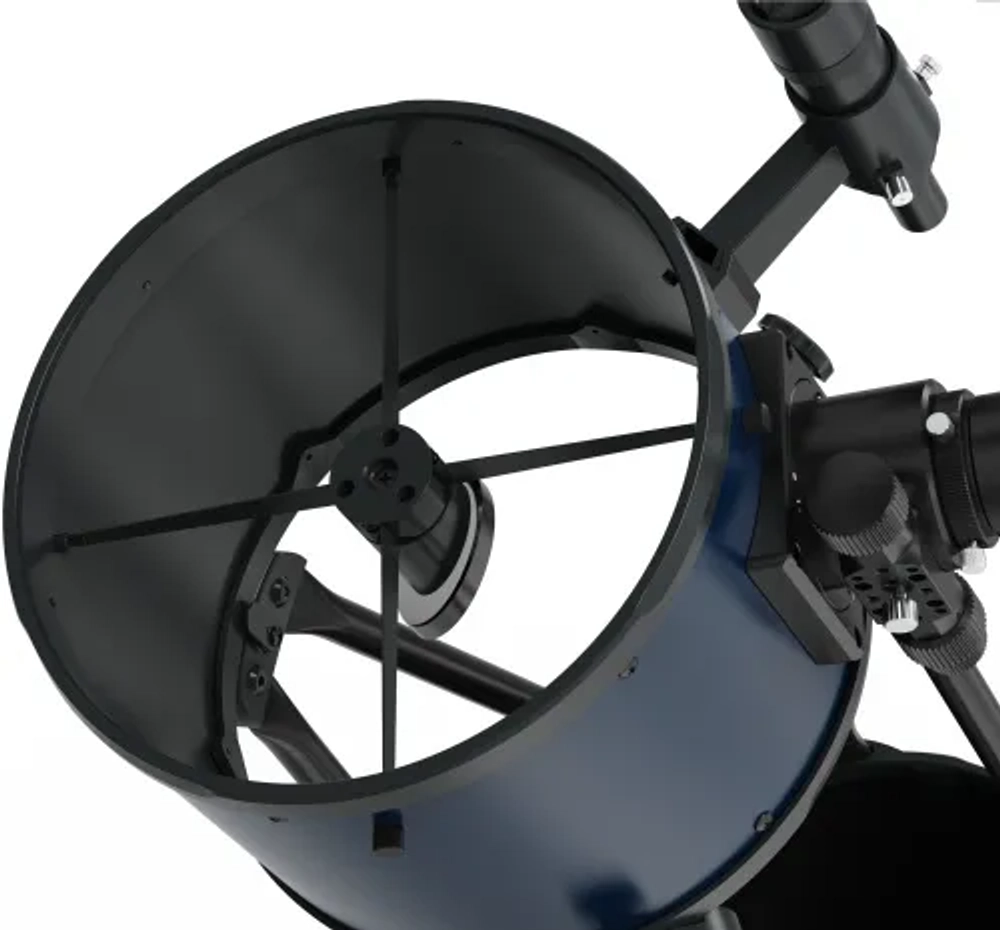 Телескоп Добсона Levenhuk New Skyline PRO 16" (400/1830) Retractable