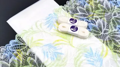 Скоро весна