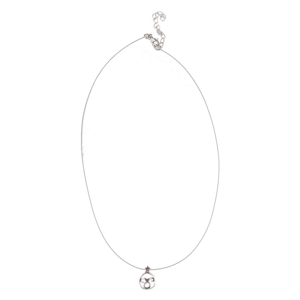 "Торес" подвеска Телец из коллекции "Зодиак" от Jenavi