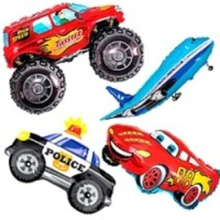 Машины, Тачки, Транспорт